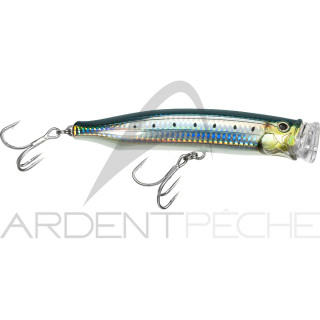 Pesce nageur TACKLE HOUSE Feed popper 175