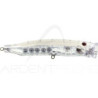 Pesce nageur TACKLE HOUSE Feed popper 175