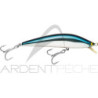 TACKLE HOUSE K Ten Blue Ocean BKS 115 Minnow