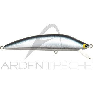Pesce nuotatore TACKLE HOUSE K Ten blue ocean BKS 90