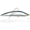 Pesce nuotatore TACKLE HOUSE K Ten blue ocean BKS 90
