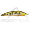 Pesce nuotatore TACKLE HOUSE K Ten blue ocean BKS 90