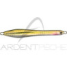 Jig TACKLE HOUSE Nabura deka 30g