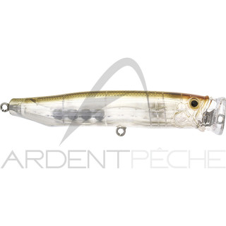 TACKLE HOUSE Feed Popper 135 Lure