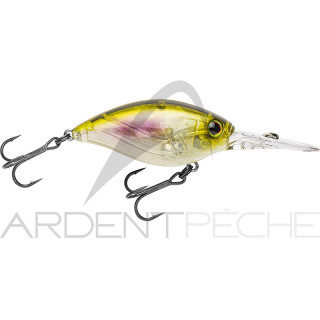 Minnow ILLEX Block ripper 48 MR
