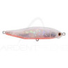 Pesciolino artificiale TACKLEHOUSE Contact feed sinker slider