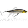 Pesciolino artificiale TACKLEHOUSE Contact feed sinker slider