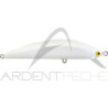 Pesce nuotatore TACKLE HOUSE K Ten blue ocean BKS 75