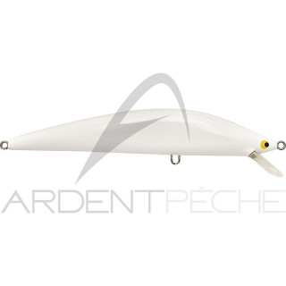 Pesce natante TACKLE HOUSE K Ten blue ocean BKS 140