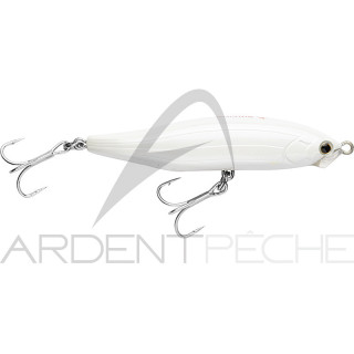 Poisson nageur TACKLEHOUSE Contact feed sinker slider
