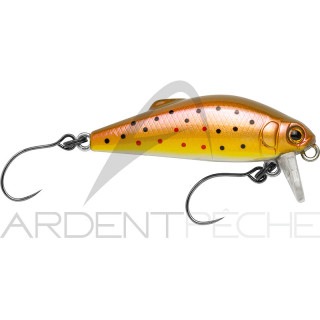 Fishing lure TACKLEHOUSE Buffet FS 38