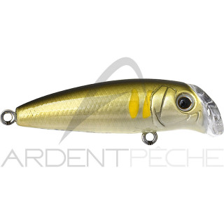 TACKLE HOUSE Buffet LM 42 minnow