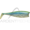Leurre souple ILLEX Nitro shad 150