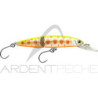 Hard lure TACKLE HOUSE Bitstream FDJ 85