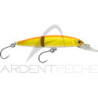 Pesce natante TACKLE HOUSE Bitstream FDJ 85