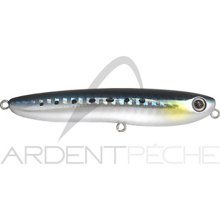 Pesce natante TACKLE HOUSE Cronuts cr79