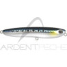 Crankbait TACKLE HOUSE Cronuts cr79