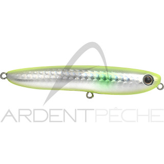 Pesce natante TACKLE HOUSE Cronuts cr79