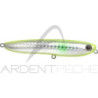 Crankbait TACKLE HOUSE Cronuts cr79