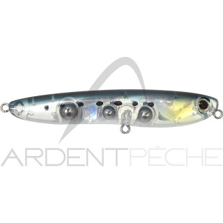 Crankbait TACKLE HOUSE Cronuts cr79