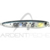 Pesce natante TACKLE HOUSE Cronuts cr79