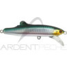 Pesce artificiale TACKLE HOUSE Flitz 60