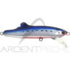 Pesce artificiale TACKLE HOUSE Flitz 60