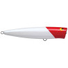 Pesce natante TACKLE HOUSE TKP 115 YK
