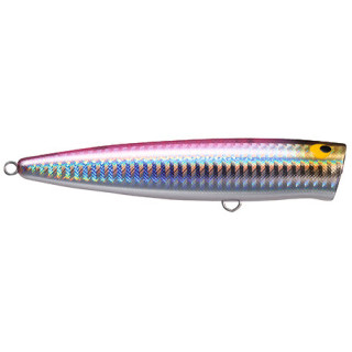 Pesce natante TACKLE HOUSE TKP 115 YK