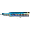 Pesce natante TACKLE HOUSE TKP 115 YK