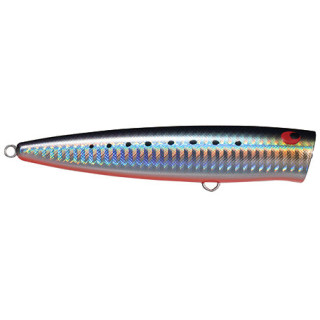Pesce natante TACKLE HOUSE TKP 115 YK