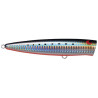 Fishing lure TACKLE HOUSE TKP 115 YK