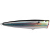 Pesce natante TACKLE HOUSE TKP 115 YK