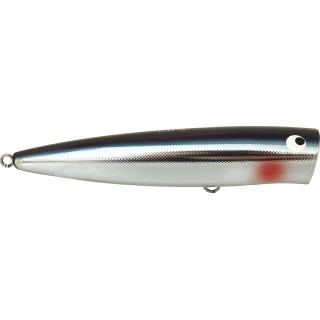 Pesce natante TACKLE HOUSE TKP 115 YK
