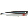 Pesce natante TACKLE HOUSE TKP 115 YK