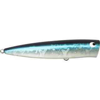 Fishing lure TACKLE HOUSE TKP 115 YK