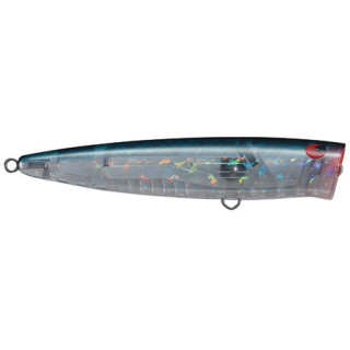 Poisson nageur TACKLE HOUSE TKP 115 YK