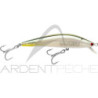 Pesce nuotatore TACKLE HOUSE K Ten blue ocean BKS 75