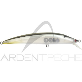 Pesce nageur TACKLE HOUSE K Ten blue ocean BKS 175