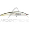 Pesce nageur TACKLE HOUSE K Ten blue ocean BKS 175