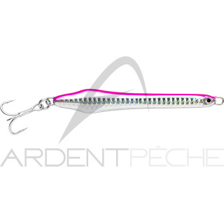 TACKLE HOUSE Nabura Deka 60g Jig