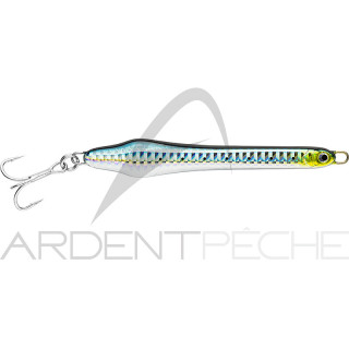 Jig TACKLE HOUSE Nabura deka 60g