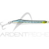 TACKLE HOUSE Nabura Deka 60g Jig