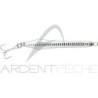 TACKLE HOUSE Nabura Deka 60g Jig