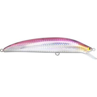 Fishing lure TACKLE HOUSE BKS 150 SW