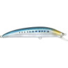Fishing lure TACKLE HOUSE BKS 150 SW