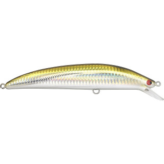 Fishing lure TACKLE HOUSE BKS 150 SW