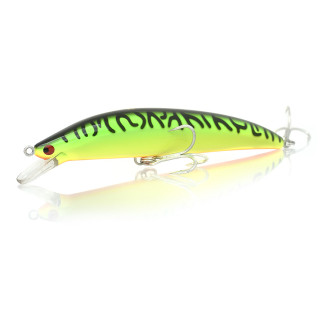 Pesce natante TACKLE HOUSE BKS 150 SW
