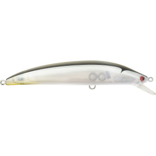 Pesce natante TACKLE HOUSE BKS 150 SW