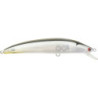 Fishing lure TACKLE HOUSE BKS 150 SW